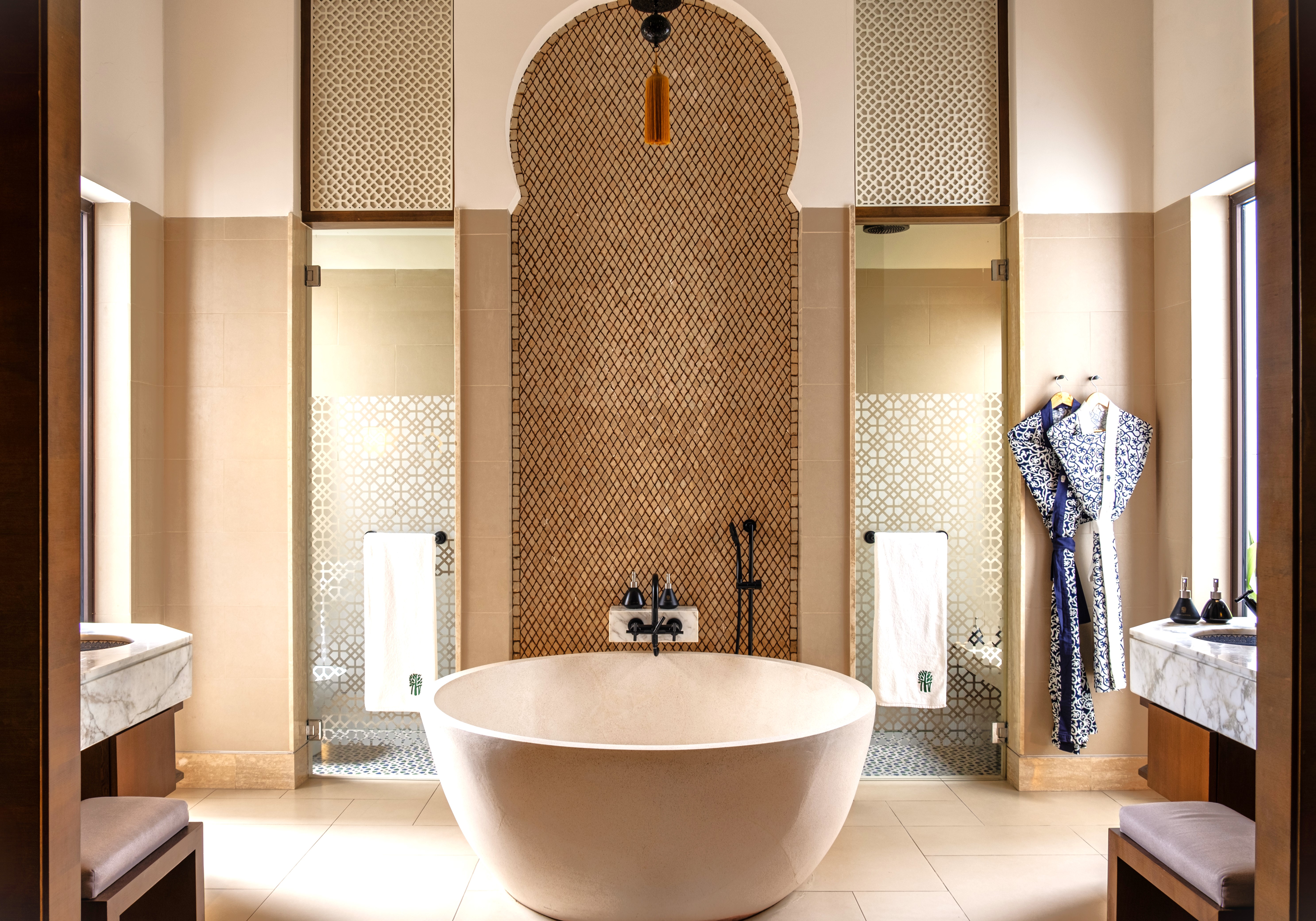 01 Bedroom - Harmony Pool Villa - Bathoom_0.jpg